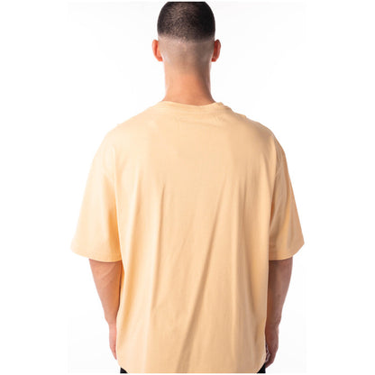 sync2fashion  Subcategory_T-shirt  Season_Primavera/Estate  Gender_Uomo  Color_Salmone  Category_Abbigliamento  Brand_Jordan  jordan t-shirts  jordan shirt  jordan shirts  shirt jordan  jordan t shirt  jordan t-shirt