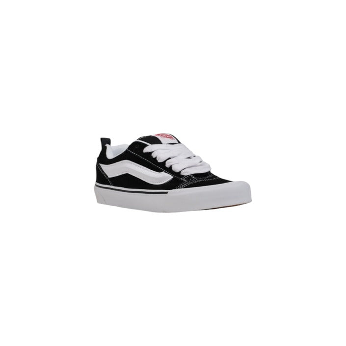 Vans Sneakers Donna