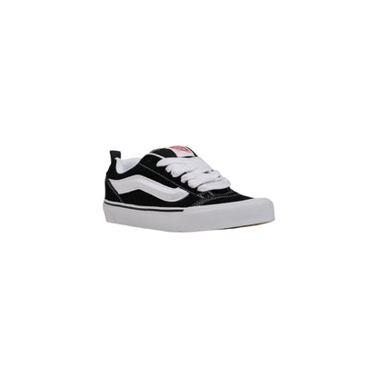 Vans Sneakers Donna