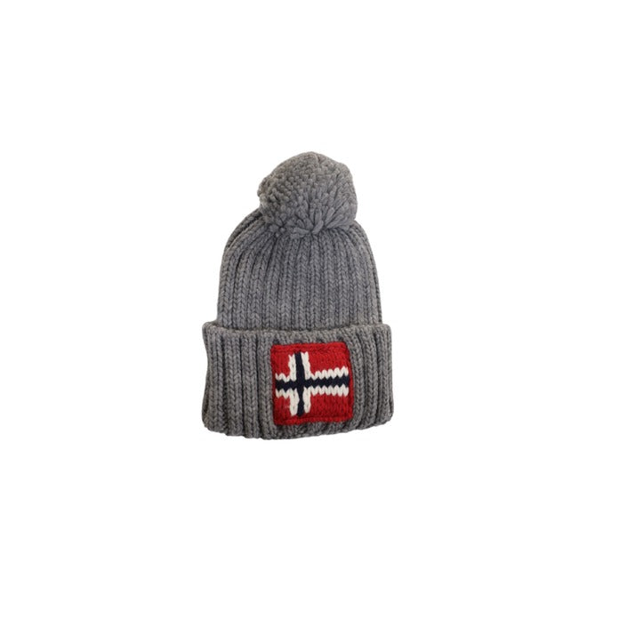 Napapijri Cappello Uomo