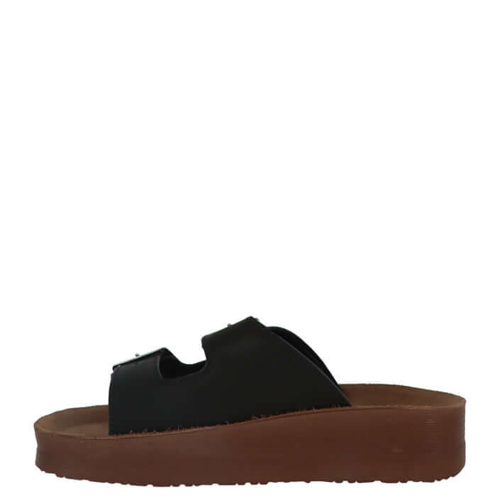 sync2fashion  Subcategory_Ciabatte  Season_Primavera/Estate  Gender_Donna  Color_Nero  Category_Calzature  Brand_Carrera  slippers on sale womens  women&