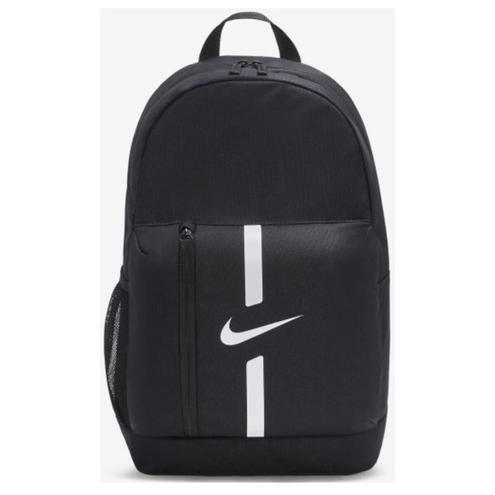 Nike Borsa Uomo