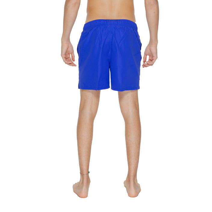 Nike Swim Costume Uomo