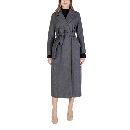 Vero Moda Cappotto Donna