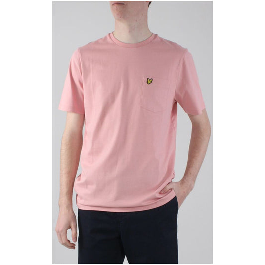 sync2fashion  Subcategory_T-shirt  Season_Primavera/Estate  Gender_Uomo  Category_Abbigliamento  Brand_Lyle & Scott  men's t-shirts graphic  Lyle & Scott shirts for men  men's Lyle & Scottshirts  Lyle & Scott clothing  Lyle & Scott men  mens Lyle & Scott t shirt  mens Lyle & Scottt shirts  Lyle & Scott clothing