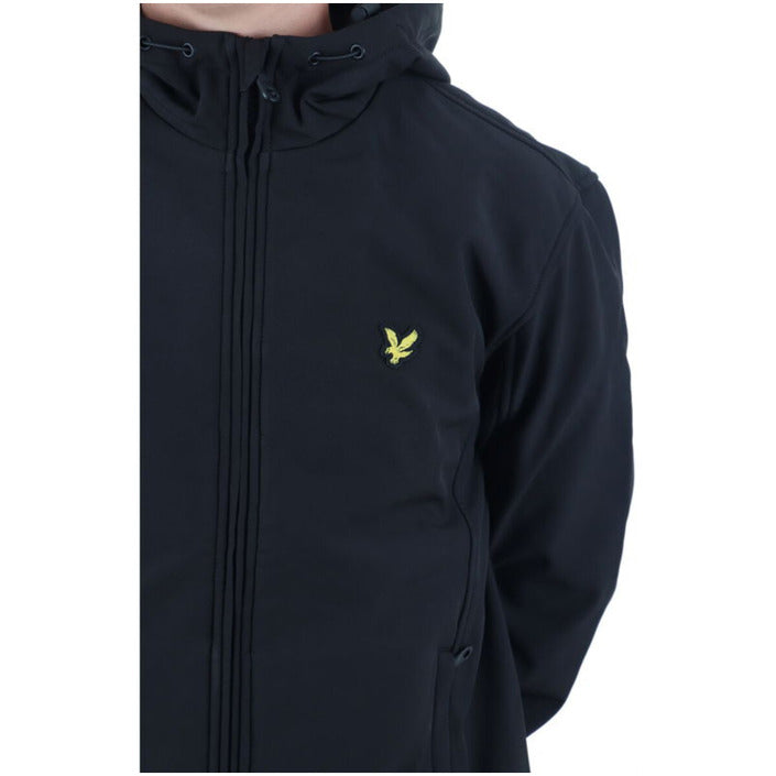 Lyle & Scott Giacca Uomo