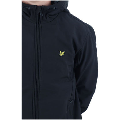 Lyle &amp; Scott Giacca Uomo