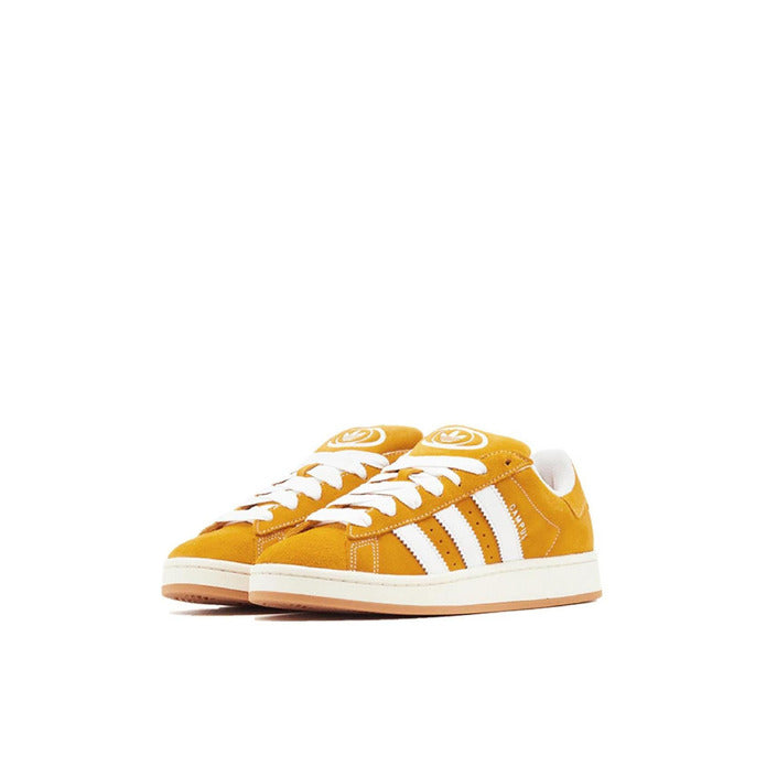 sync2fashion  Subcategory_Sneakers  Season_Primavera/Estate  Gender_Donna  Color_Arancione  Category_Calzature  Brand_Adidas