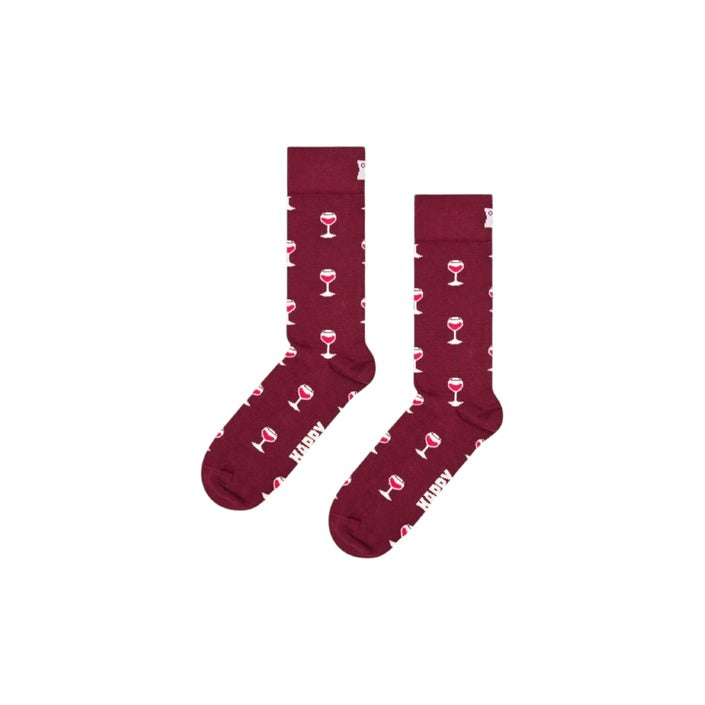 Happy Socks Intimo Uomo