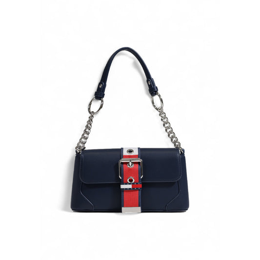 Tommy Hilfiger Borsa Donna