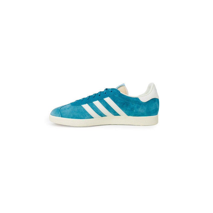 sync2fashion  Subcategory_Sneakers  Season_Autunno/Inverno  Gender_Uomo  Color_Turchese  Category_Calzature  Brand_Adidas  adidas gazelle adidas  adidas gazelle donna  adidas donna gazelle  gazelle indoor  adidas gazelle uomo  adidas gazelle bold