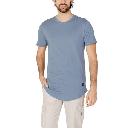 Only &amp; Sons T-Shirt Uomo