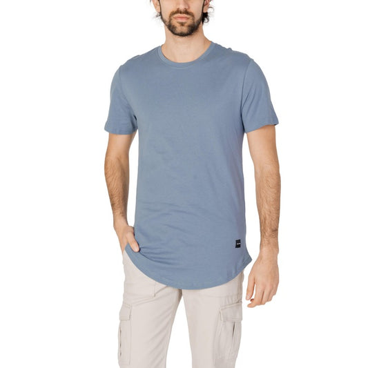 Only & Sons T-Shirt Uomo