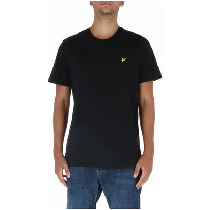 Lyle &amp; Scott T-Shirt Uomo