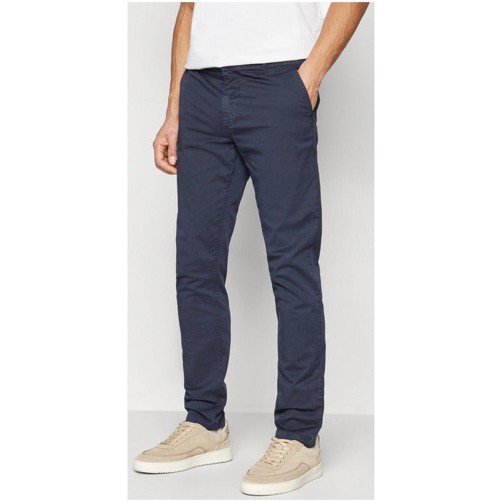 Lyle & Scott Pantaloni Uomo