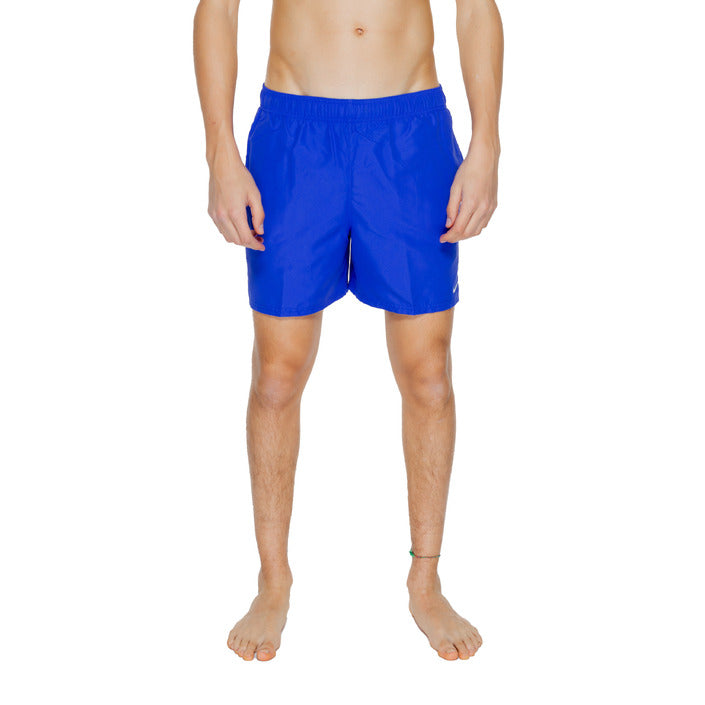 Nike Swim Costume Uomo