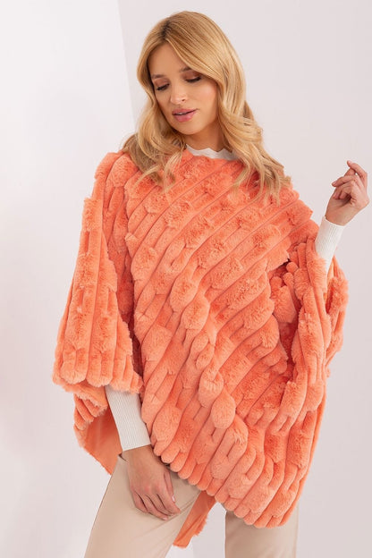 Poncho AT