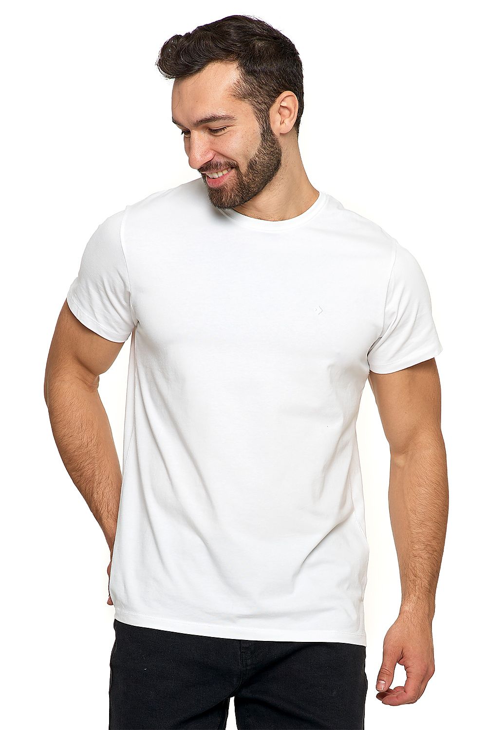 T-shirt Regular