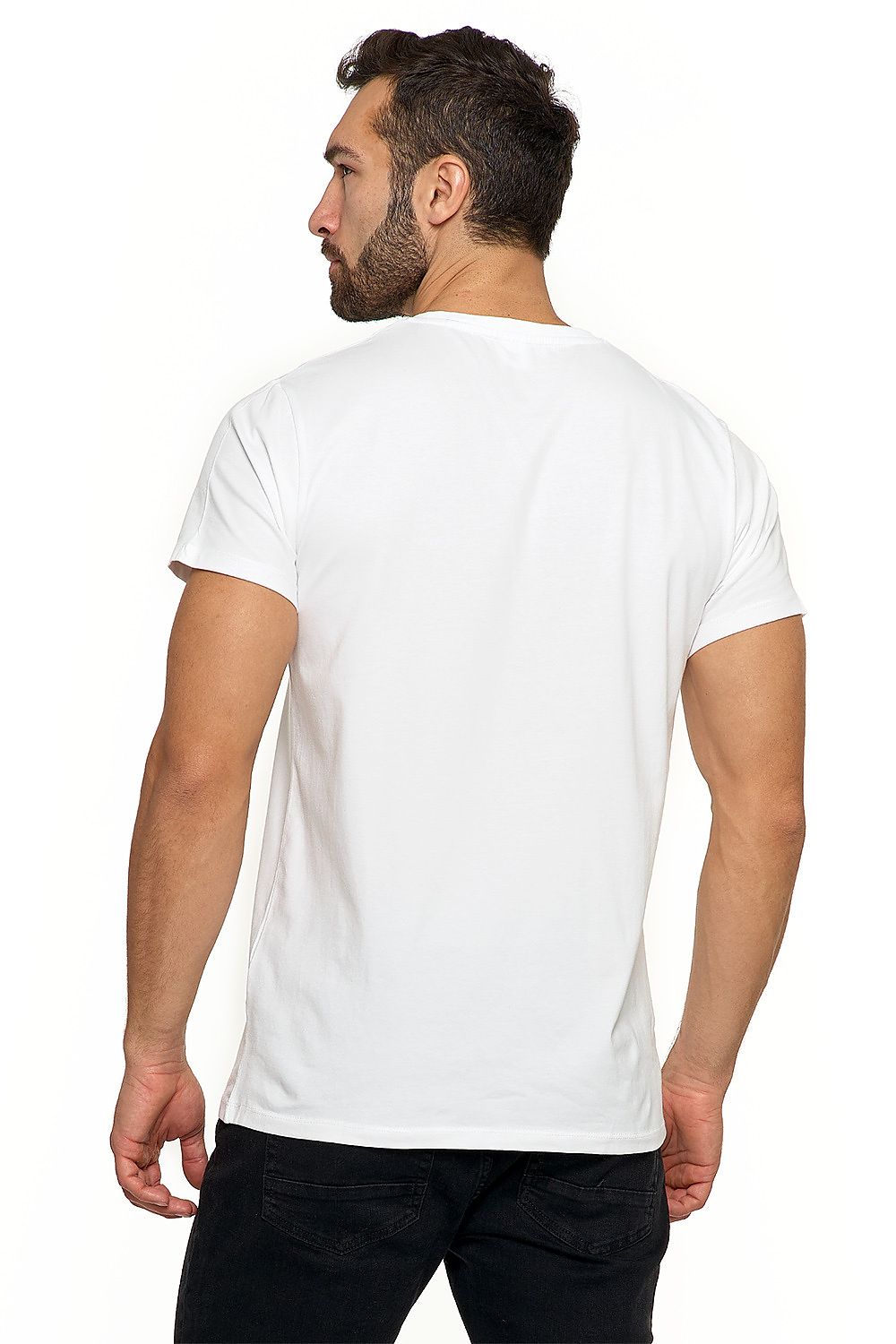 T-shirt Regular