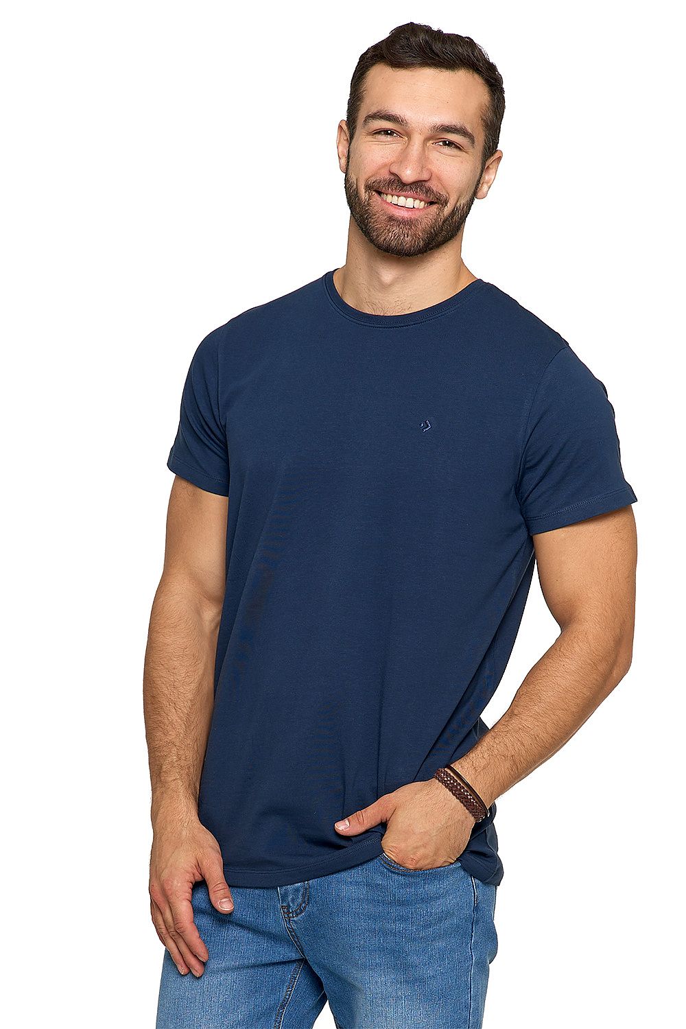 T-shirt Regular