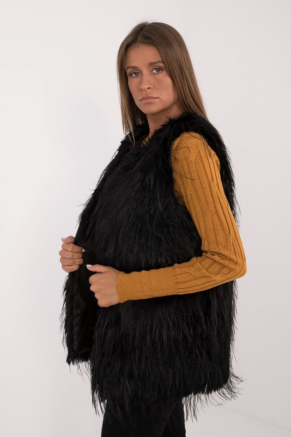 Gilet AT