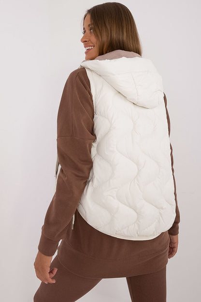 Gilet MBM