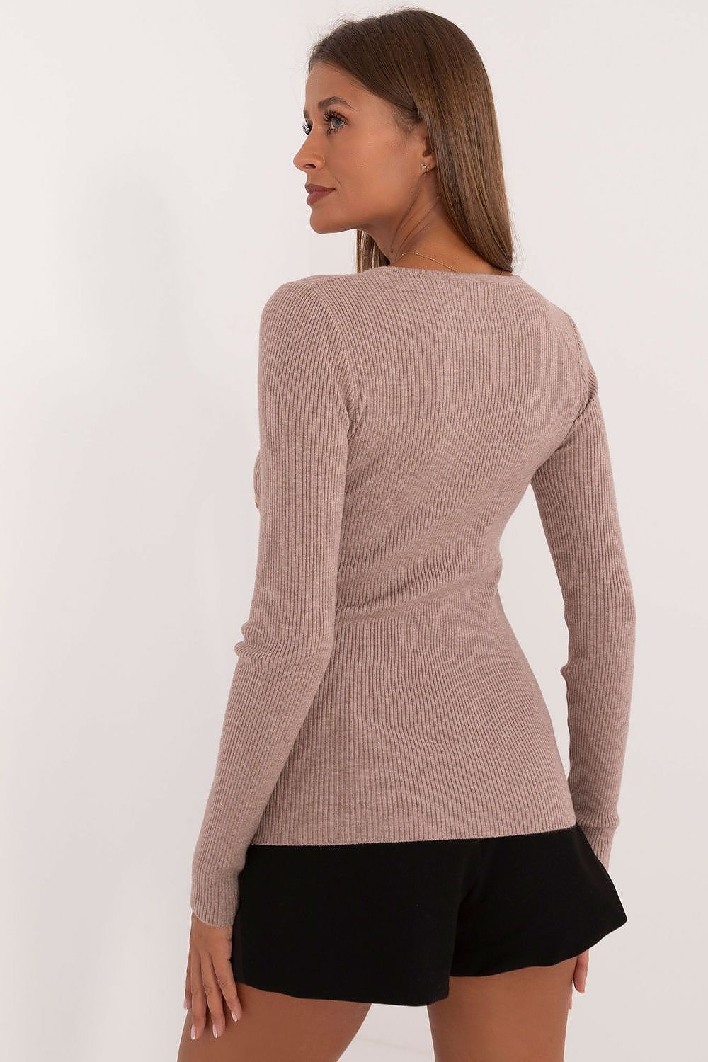 Maglione AT