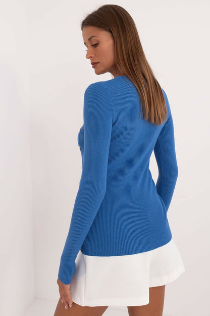 Maglione AT