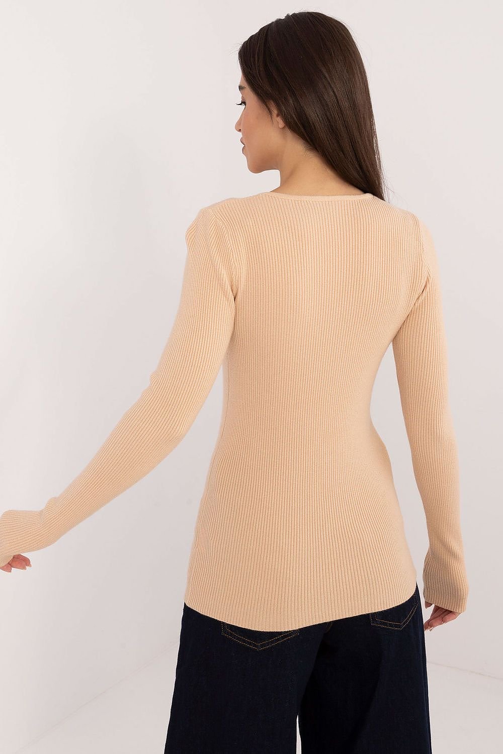 Maglione AT