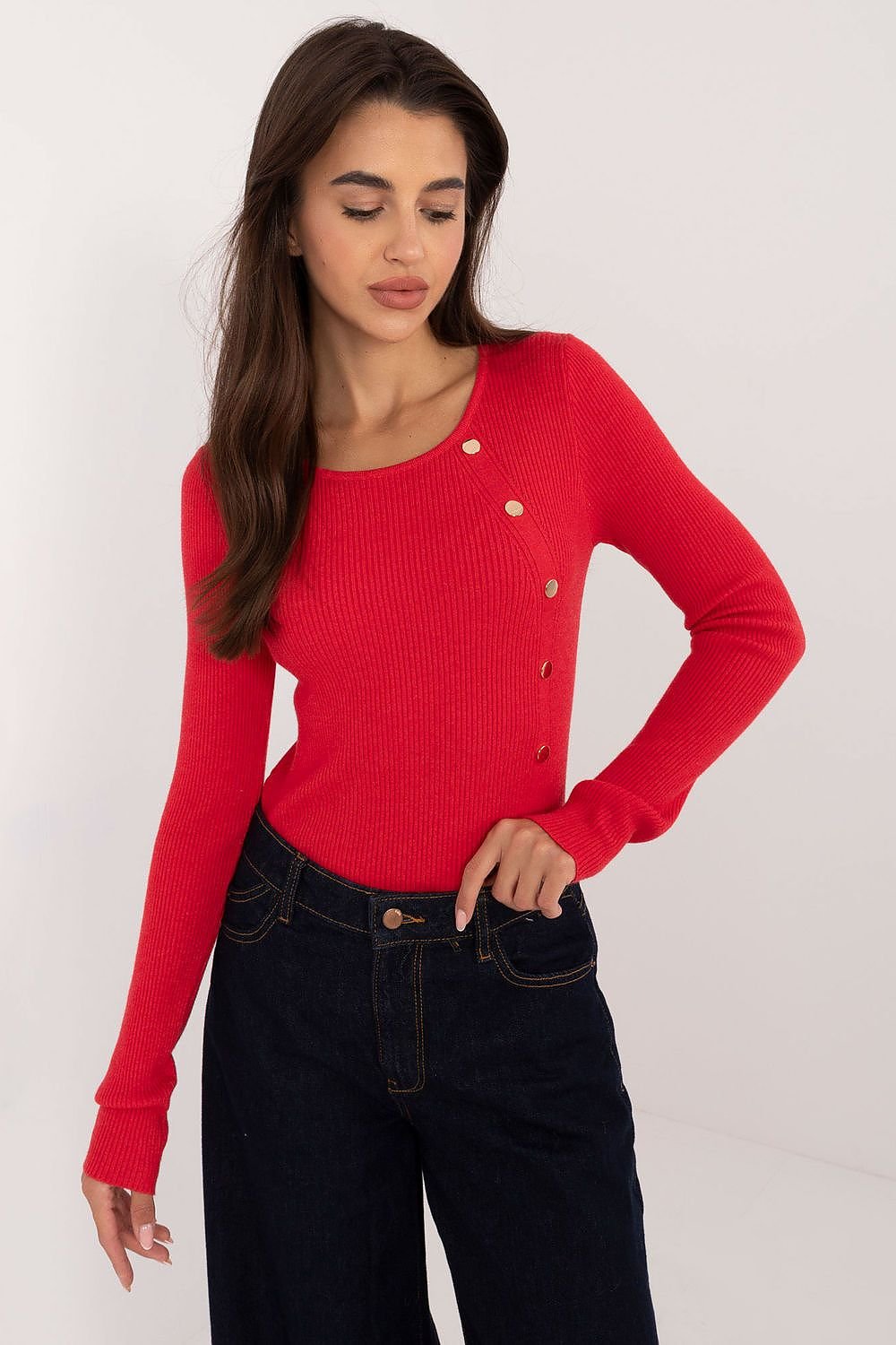 Maglione AT