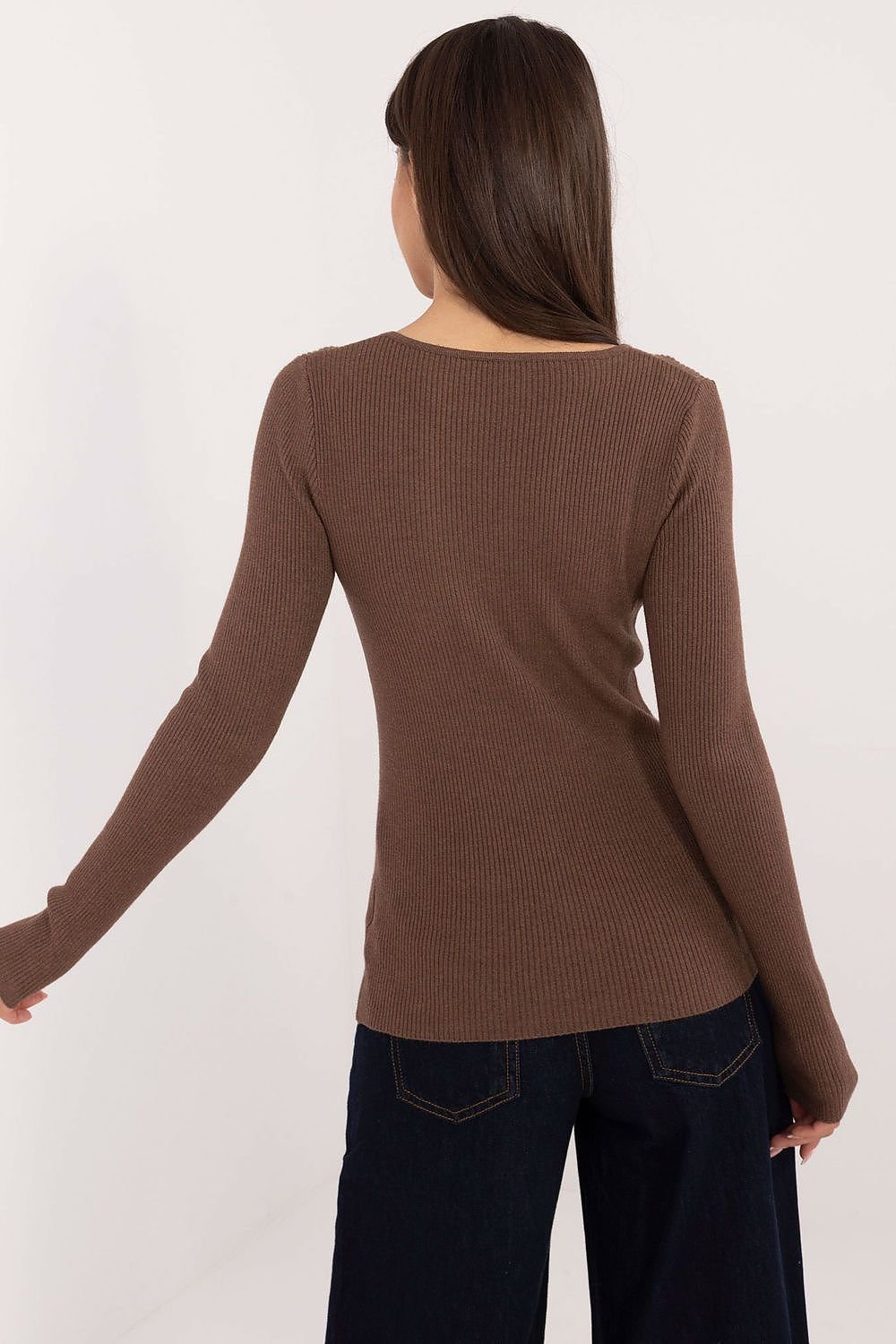 Maglione AT