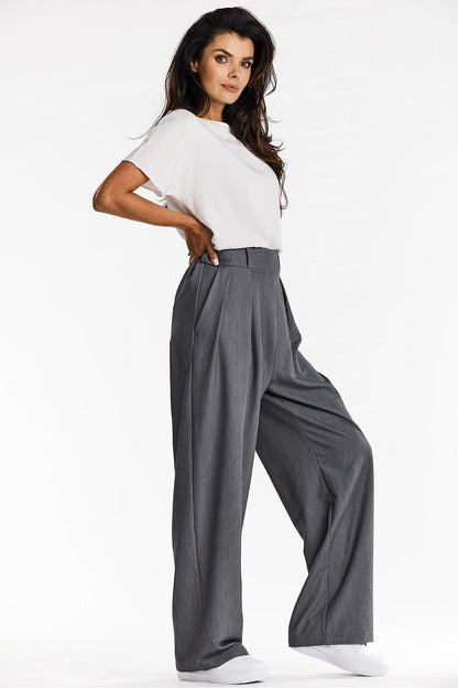 Pantaloni da donna awama