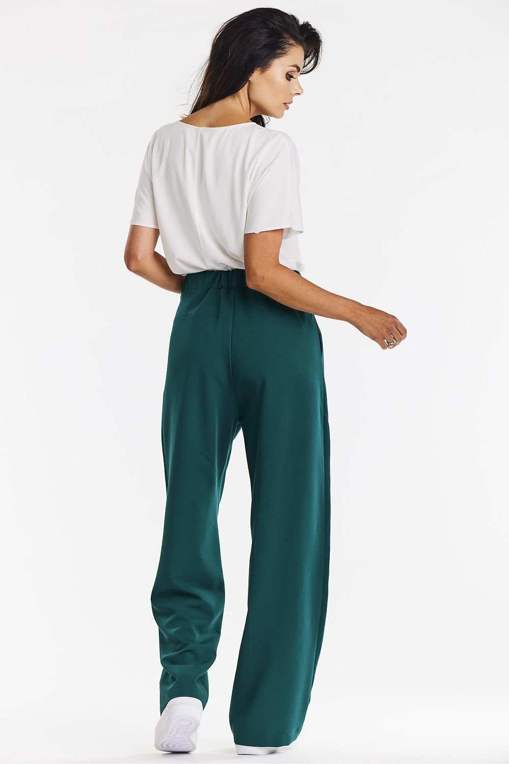 Pantaloni da donna awama