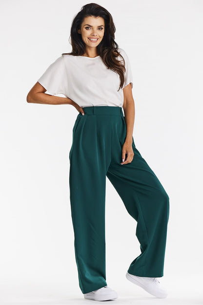 Pantaloni da donna awama