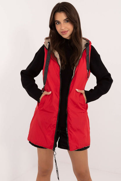 Gilet Factory Price