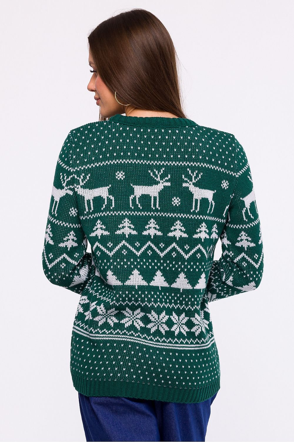 Maglione Natale