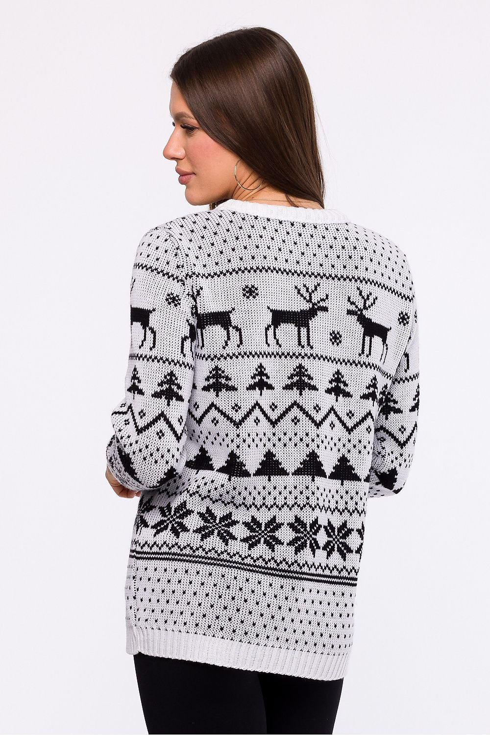 Maglione Natale