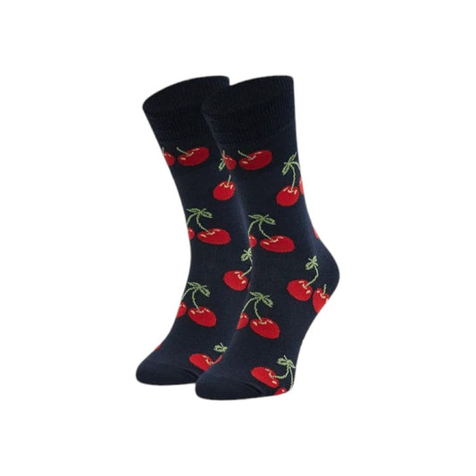 Happy Socks Intimo Uomo