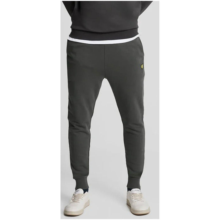 Lyle & Scott Pantaloni Uomo