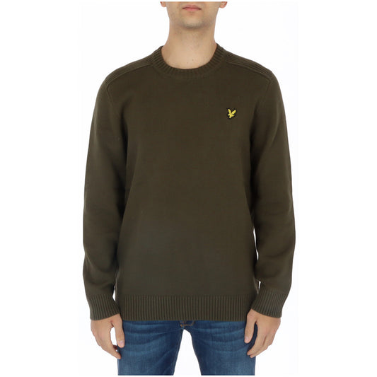 Lyle & Scott Maglia Uomo