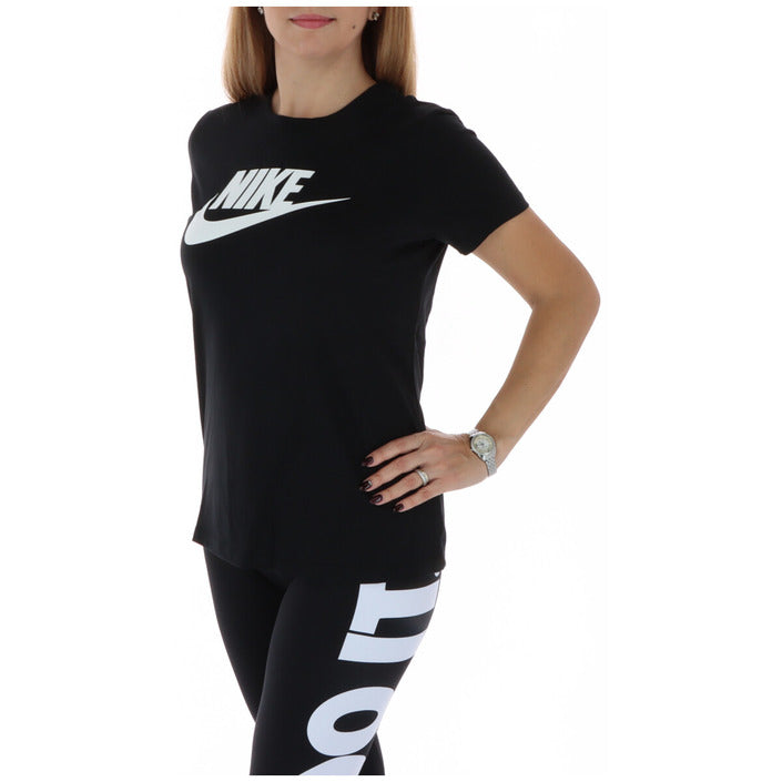 Nike T-Shirt Donna