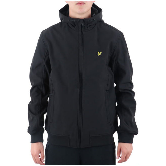 Lyle &amp; Scott Giacca Uomo