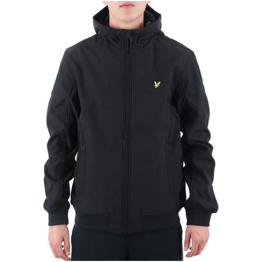 Lyle & Scott Giacca Uomo