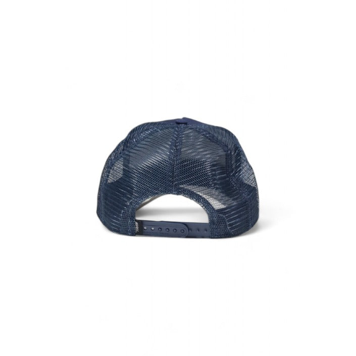 Goorin Bros Cappello Uomo