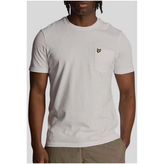 sync2fashion  Subcategory_T-shirt  Season_Primavera/Estate  Gender_Uomo  Category_Abbigliamento  Brand_Lyle & Scott  men's t-shirts graphic  Lyle & Scott shirts for men  men's Lyle & Scottshirts  Lyle & Scott clothing  Lyle & Scott men  mens Lyle & Scott t shirt  mens Lyle & Scottt shirts  Lyle & Scott clothing