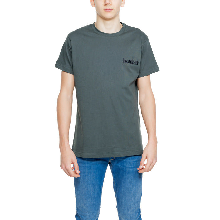 sync2fashion  Subcategory_T-shirt  Season_Primavera/Estate  Gender_Uomo  Color_Bianco  Category_Abbigliamento  Brand_Hydra Clothing  short sleeve t shirt  t shirts dresses  t-shirts dresses  t shirt dress  hoodie with short sleeves  short sleeve hoodie  ladies t shirt dress