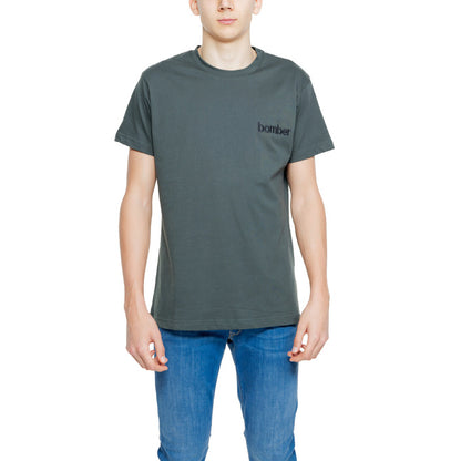 sync2fashion  Subcategory_T-shirt  Season_Primavera/Estate  Gender_Uomo  Color_Bianco  Category_Abbigliamento  Brand_Hydra Clothing  short sleeve t shirt  t shirts dresses  t-shirts dresses  t shirt dress  hoodie with short sleeves  short sleeve hoodie  ladies t shirt dress