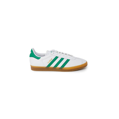 sync2fashion  Subcategory_Sneakers  Season_Primavera/Estate  Gender_Uomo  Color_Bianco  Category_Calzature  Brand_Adidas  adidas gazelle adidas  adidas gazelle donna  adidas donna gazelle  gazelle indoor  adidas gazelle uomo  adidas gazelle bold  gazelle donn