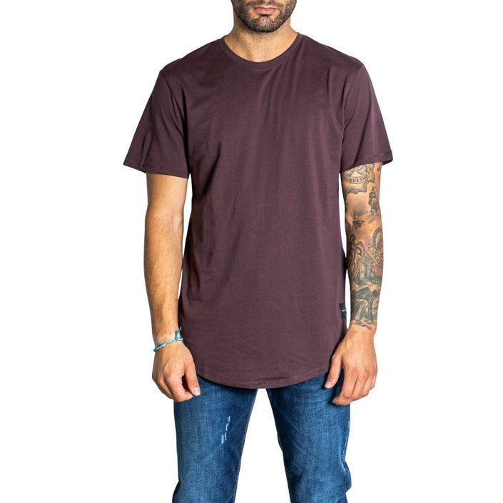 Only & Sons T-Shirt Uomo