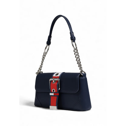 Tommy Hilfiger Borsa Donna